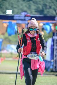 BIB: 
                            <button type="button" onclick="openModal(26792935)" class="btn btn-primary btn-sm float-right btn-popup" data-toggle="modal" data-target=".modal-high-quality">
                        <i class="fas fa-shopping-cart"></i> Add to Cart
                    </button>
                                            <button type="button" onclick="isThisMe(26792935, true)" class="btn btn-success btn-sm float-right btn-popup btn-isme hidden" data-toggle="tooltip" data-placement="bottom" title="นี่คือรูปของคุณใช่ไหม คลิกที่นี่เพื่อเอาเข้าอัลบั้ม">
                        <i class="fas fa-plus"></i> Add to album
                    </button>
                    <button type="button" onclick="isThisMe(26792935, false)" class="btn btn-warning btn-sm float-right btn-popup btn-isnotme hidden">
                        <i class="fas fa-ban"></i> Remove from album
                    </button>